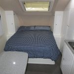 Freedom-Plus-Double-Bed-Front