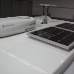 Karavane_-Plus-Solar-panels
